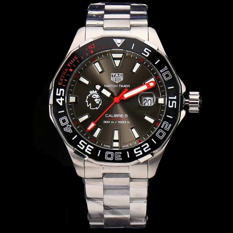 Tag Heuer Watches Men _SKU4172tag-heuer-watch-09300208